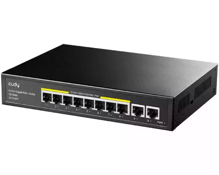 https://www.uspon.rs/images/products/big/45605.webp