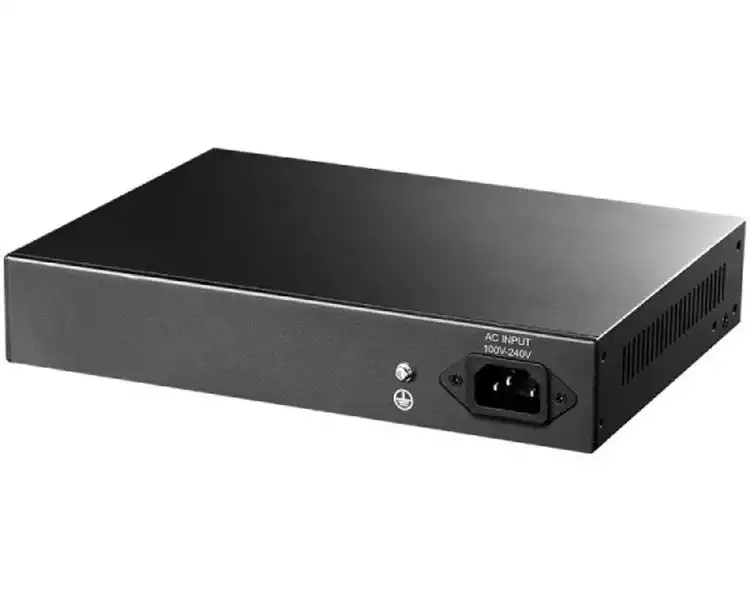 https://www.uspon.rs/images/products/big/45606.webp