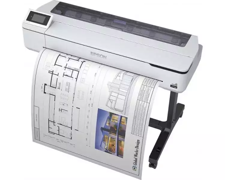 https://www.uspon.rs/images/products/big/48301.webp