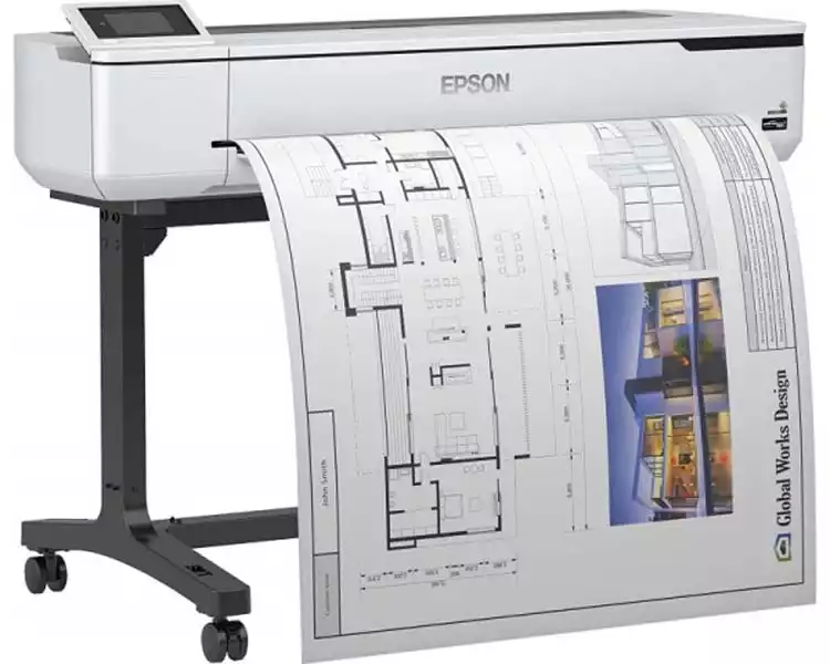 https://www.uspon.rs/images/products/big/48302.webp
