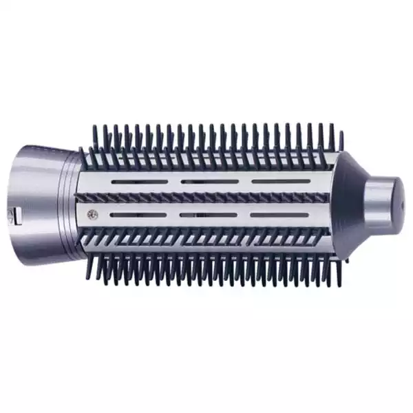 https://www.uspon.rs/images/products/big/48527.webp