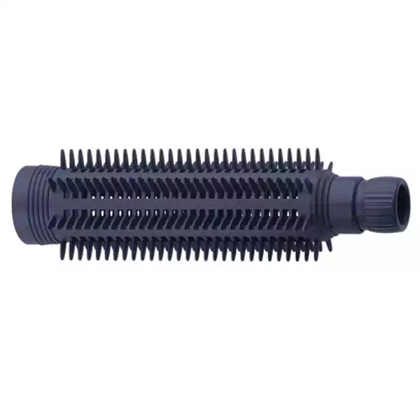 https://www.uspon.rs/images/products/big/48528.webp