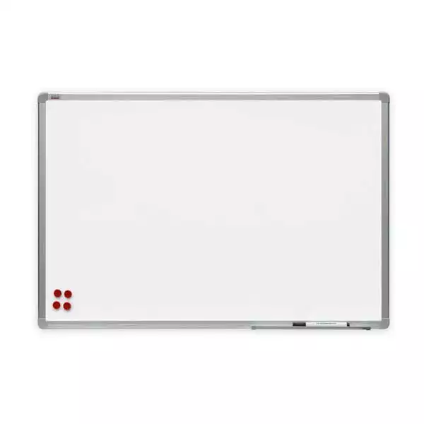 2x3 Tabla bela zidna 2x3 TSA 1224 ceramic P4 120x240 ( E170 ) 