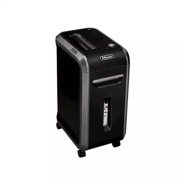 Fellowes Uništivač dokumenata FELLOWES 90S 4690101 ( 5016 ) 