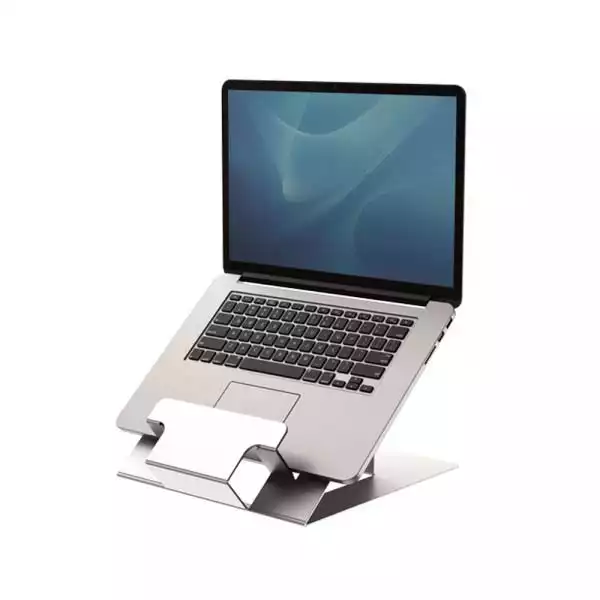 Fellowes Postolje za laptop Fellowes Hylyft 5010501 ( E498 ) 