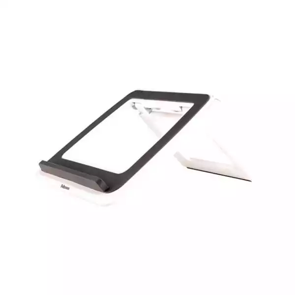 Fellowes Postolje za laptop Fellowes I- SPIRE Quick lift crno 8212001 ( B312 ) 