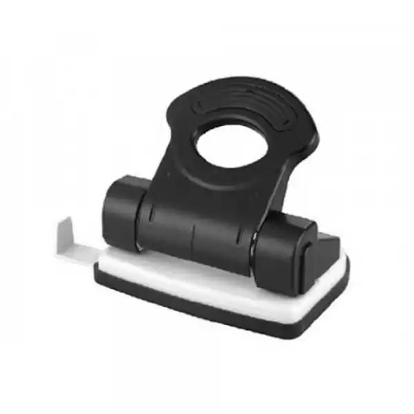 Kanex Bušač Kanex MOD-20 ( 0229 ) 