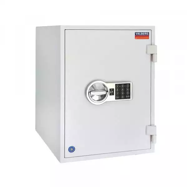 Valberg Sef VALBERG FRS51 ( 7285 ) 