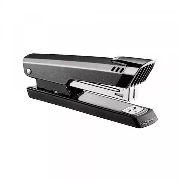 Maped Heftalica Maped MASTER 1 ( 1250 ) 