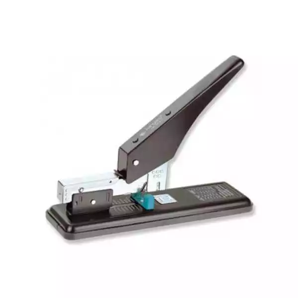 Kangaro Heftalica KANGARO HD 23S13  stona ( 1492 ) 