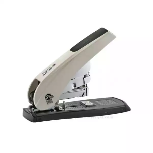 Kangaro Heftalica KANGARO LE 23S13 QL stona ( 8662 ) 