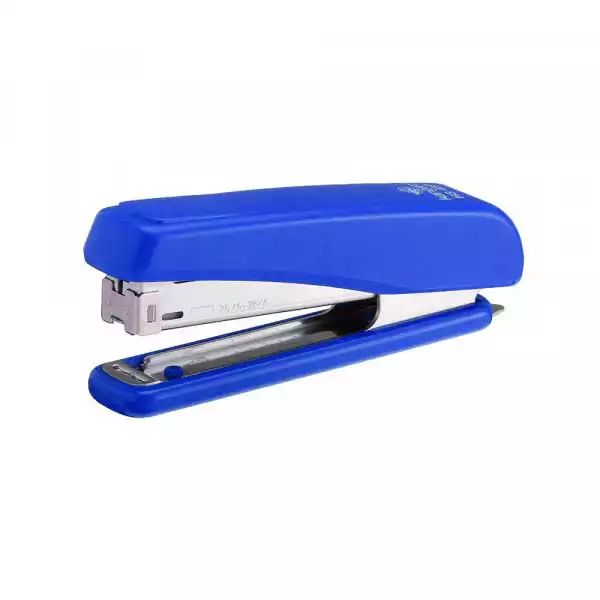 Kangaro Heftalica KANGARO HS-45P plava ( B042 ) 