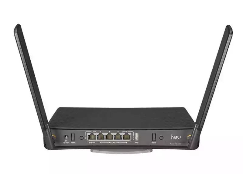 https://www.uspon.rs/images/products/big/50084.webp