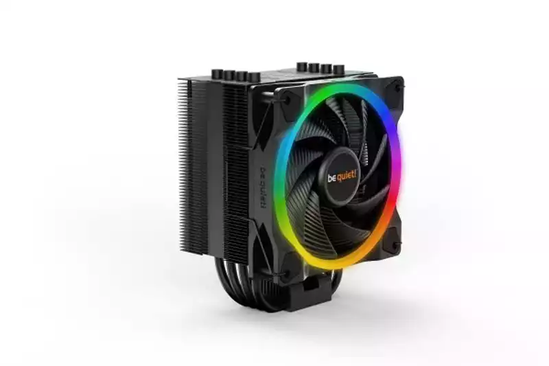https://www.uspon.rs/images/products/big/50264.webp