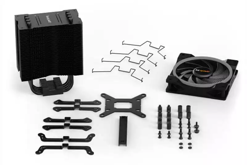 https://www.uspon.rs/images/products/big/50268.webp