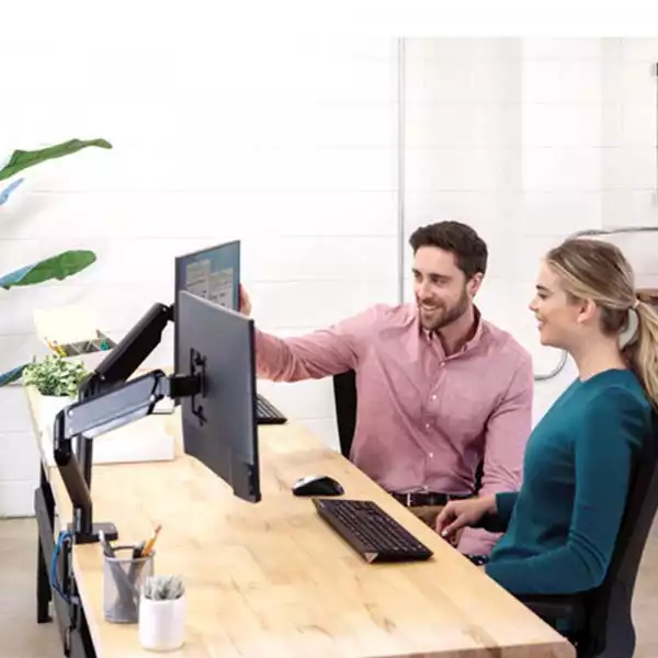 https://www.uspon.rs/images/products/big/50380.webp