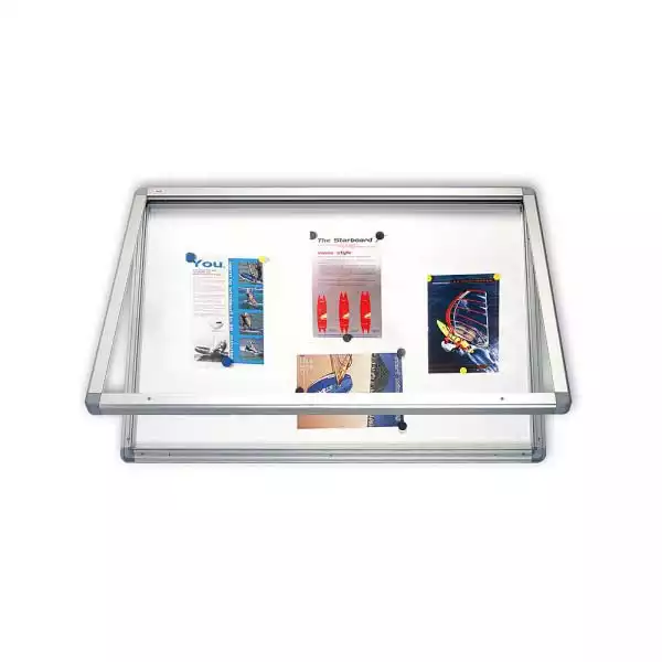 https://www.uspon.rs/images/products/big/50407.webp