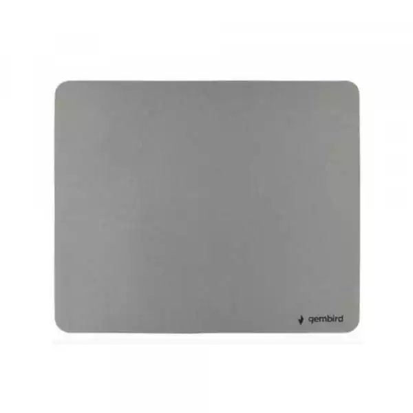 Genius Podloga za miša gembird siva ( F775 ) 