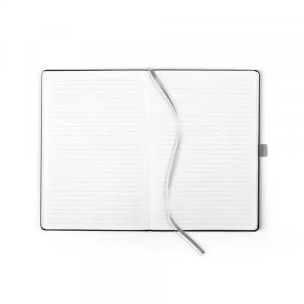 https://www.uspon.rs/images/products/big/50773.webp
