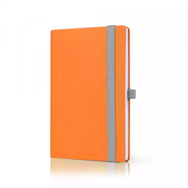 https://www.uspon.rs/images/products/big/50775.webp