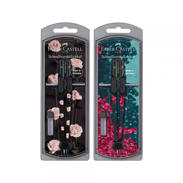 https://www.uspon.rs/images/products/big/50859.webp