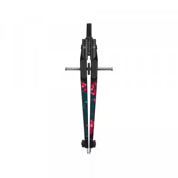 https://www.uspon.rs/images/products/big/50862.webp