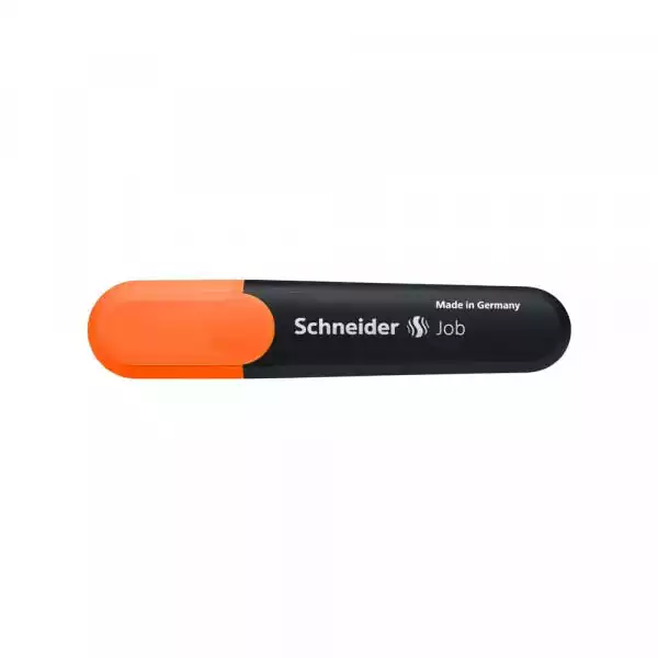 Schneider Signir SCHNEIDER narandžasti 1506 ( 4549 ) 