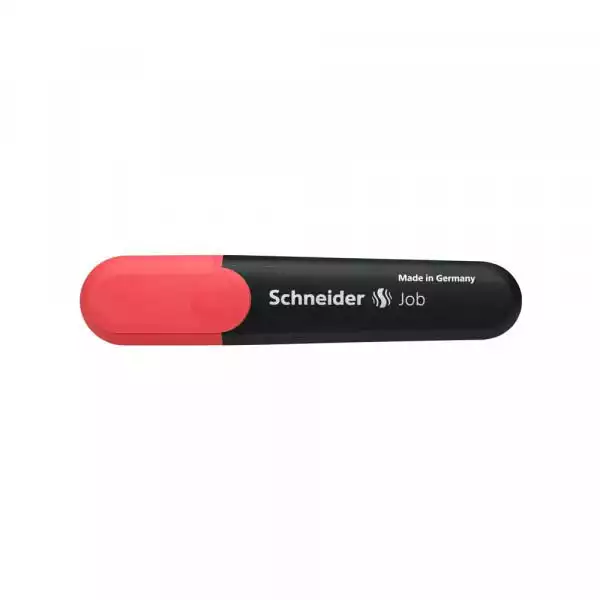 Schneider Signir SCHNEIDER crveni 1502 ( 4545 ) 
