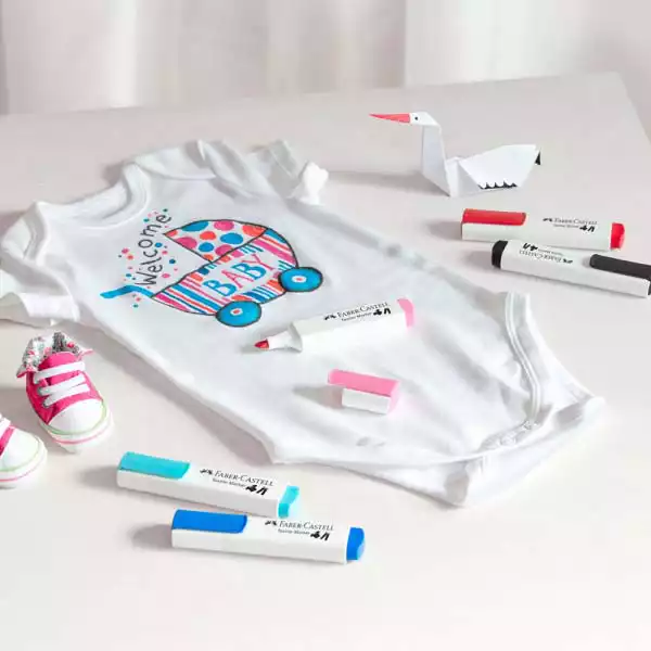 https://www.uspon.rs/images/products/big/51070.webp