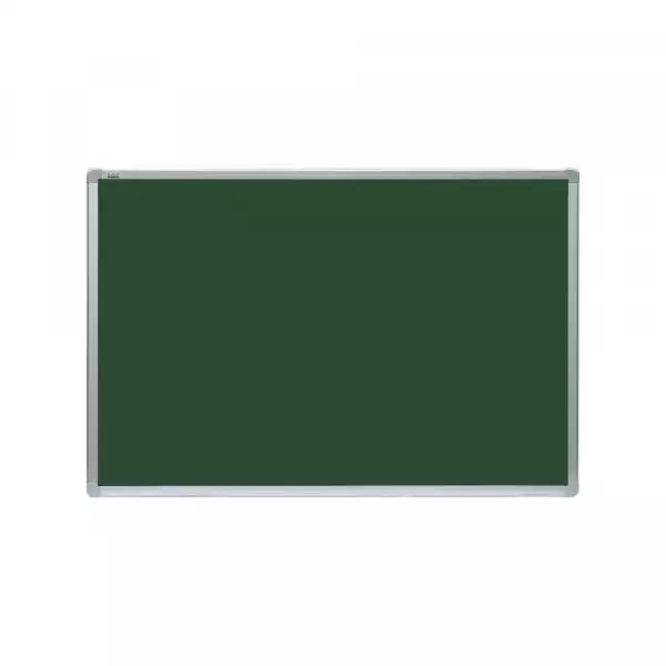 2x3 Tabla od filca sa alu ramom 2x3 TTA456 45X60 zelena ( A571 ) 