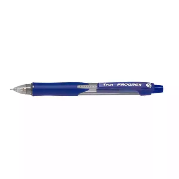 Pilot Tehnička olovka PILOT Progrex 0.7mm plava 373428 ( 5637 ) 