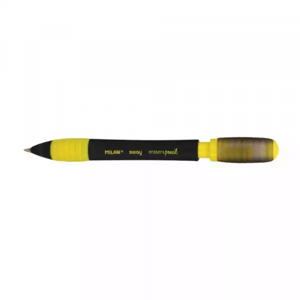 https://www.uspon.rs/images/products/big/51291.webp