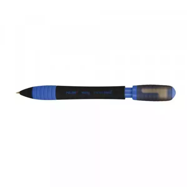 https://www.uspon.rs/images/products/big/51292.webp