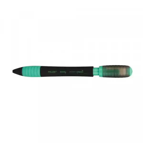 https://www.uspon.rs/images/products/big/51293.webp
