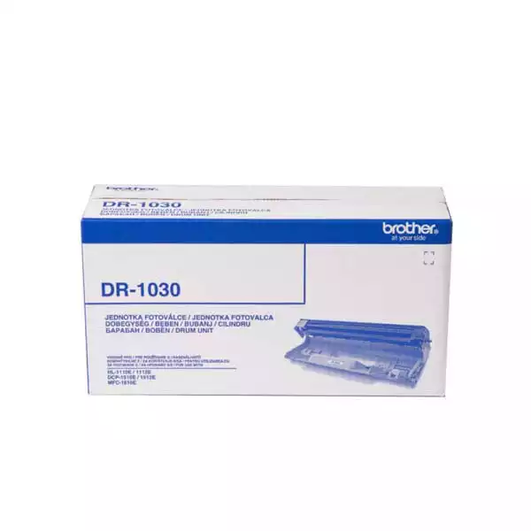 Brother DRUM BROTHER DR1030 ( A808 ) 
