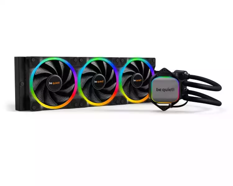 https://www.uspon.rs/images/products/big/51337.webp