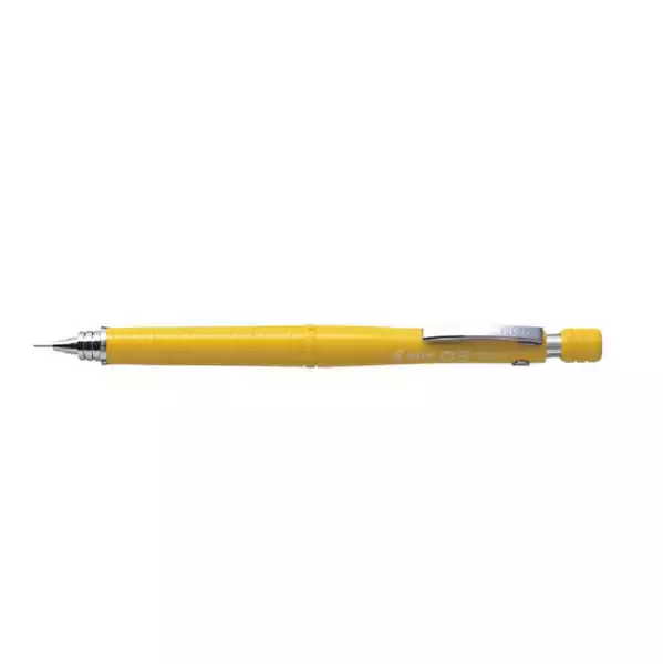 Pilot Tehnička olovka PILOT H323 žuta 0.3mm 221446 ( 5641 )