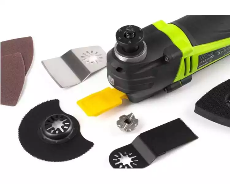 https://www.uspon.rs/images/products/big/51696.webp