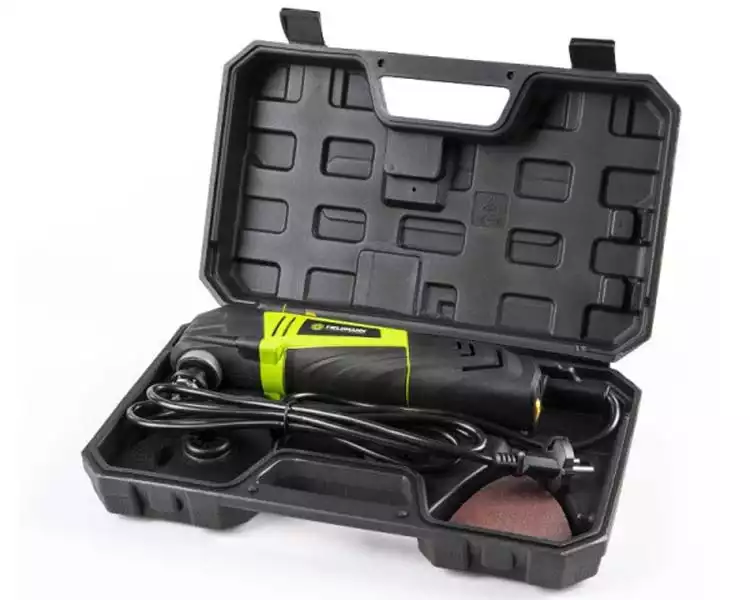 https://www.uspon.rs/images/products/big/51697.webp