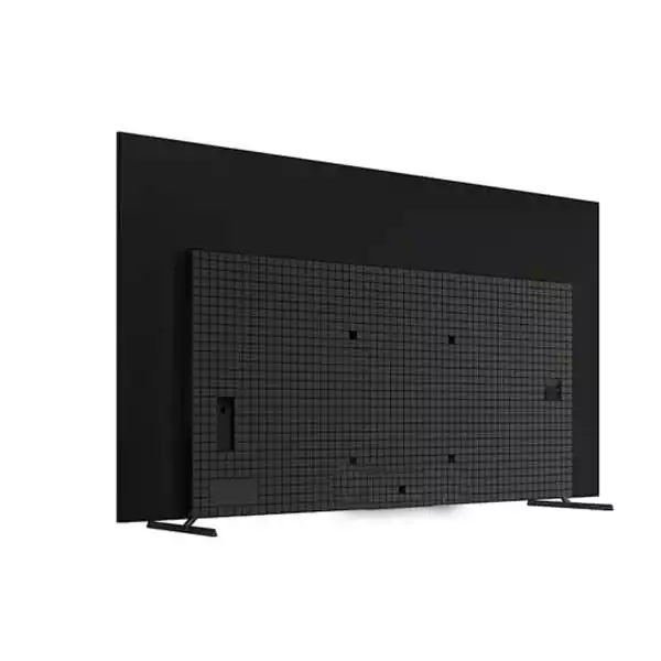 https://www.uspon.rs/images/products/big/52477.webp
