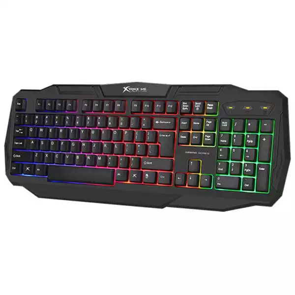 https://www.uspon.rs/images/products/big/52539.webp