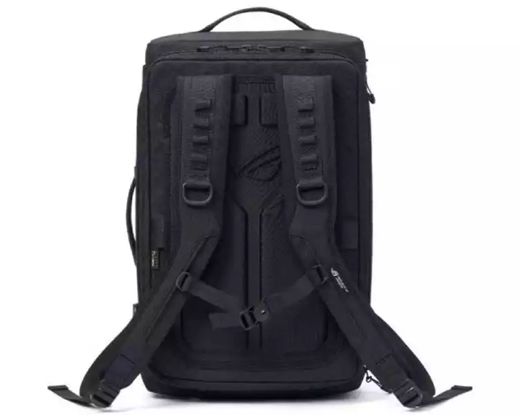 https://www.uspon.rs/images/products/big/52937.webp