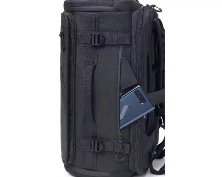 https://www.uspon.rs/images/products/big/52939.webp