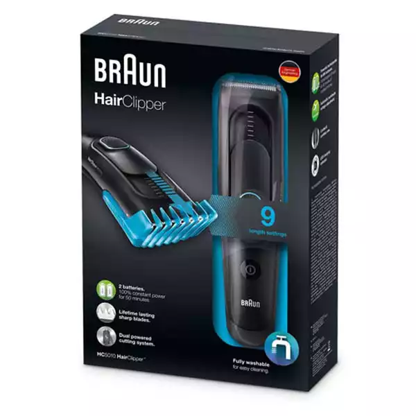 https://www.uspon.rs/images/products/big/53205.webp