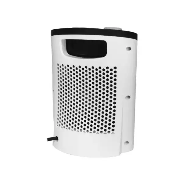 https://www.uspon.rs/images/products/big/53225.webp