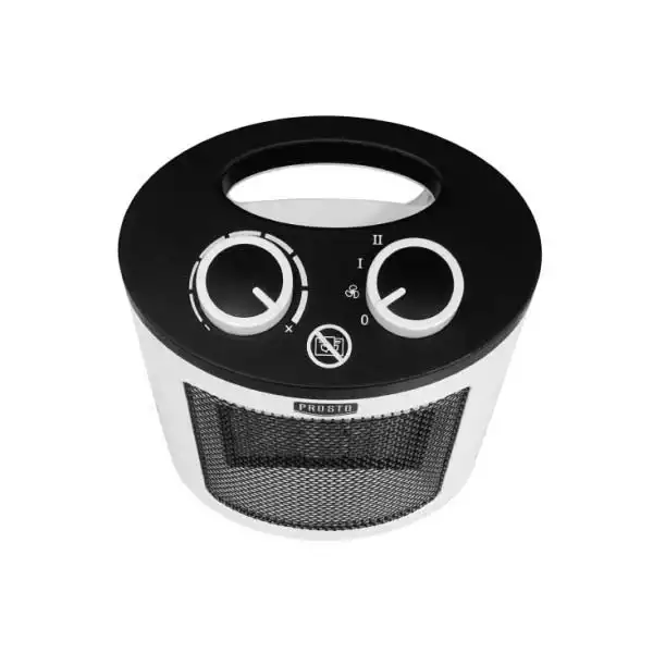 https://www.uspon.rs/images/products/big/53226.webp