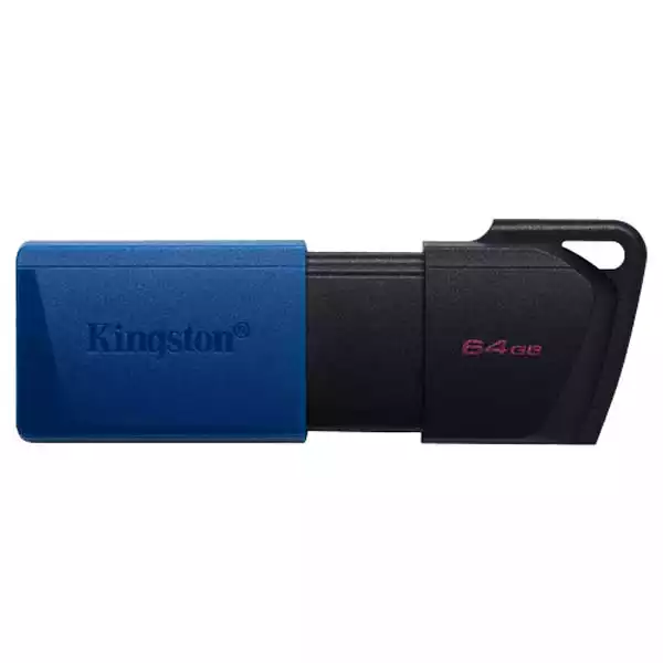 USB Flash 64 GB Kingston 3.2 Exodia DTXM/64GB