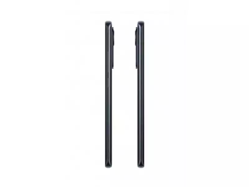 https://www.uspon.rs/images/products/big/53461.webp