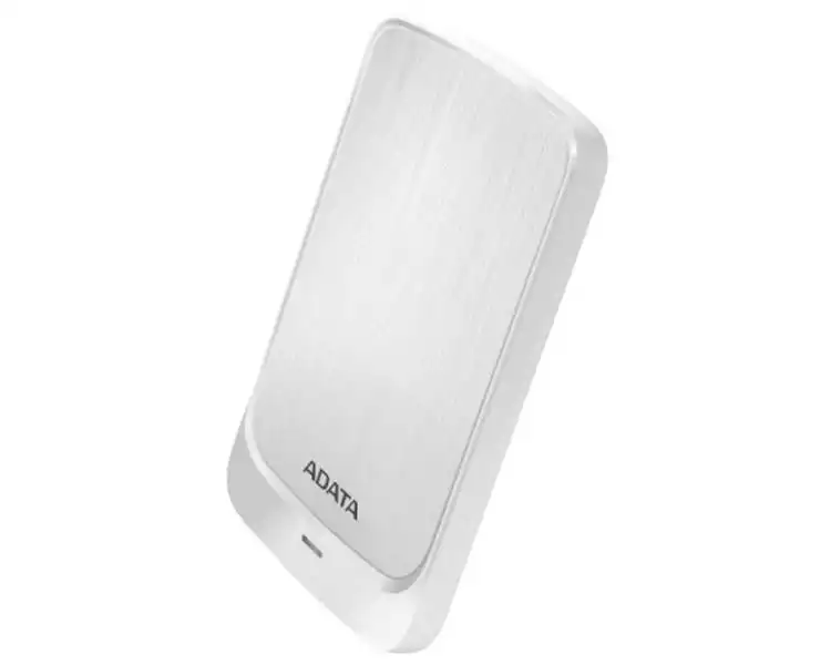 https://www.uspon.rs/images/products/big/53629.webp
