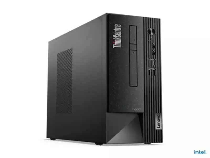 Računar Lenovo ThinkCentre NEO 50s SFF i5-12400/8GB/NVMe 256GB/180W/DOS 11T0001AYA